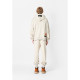 MWM Unisex φούτερ Teddy Hoodie